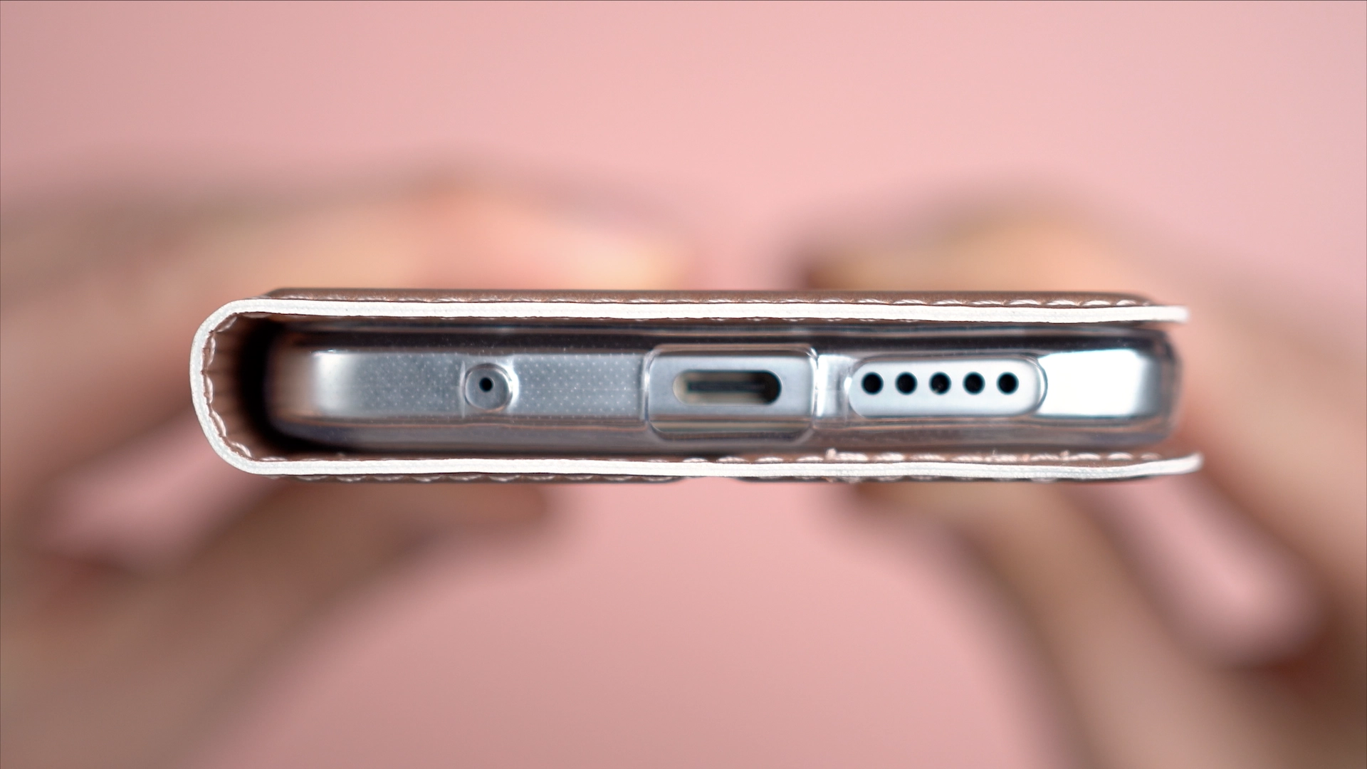 redmi-note-11s-etui
